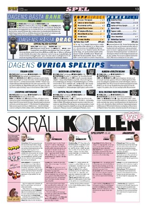aftonbladet_sport-20230422_000_00_00_013.pdf