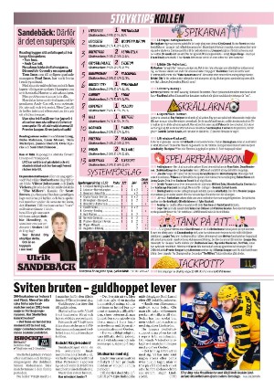 aftonbladet_sport-20230422_000_00_00_014.pdf