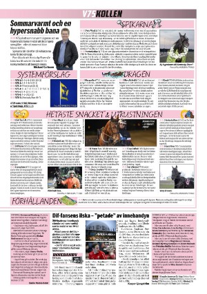 aftonbladet_sport-20230422_000_00_00_015.pdf