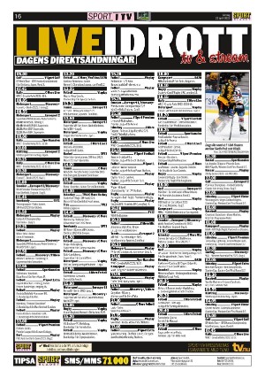 aftonbladet_sport-20230422_000_00_00_016.pdf