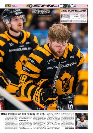 aftonbladet_sport-20230423_000_00_00_003.pdf