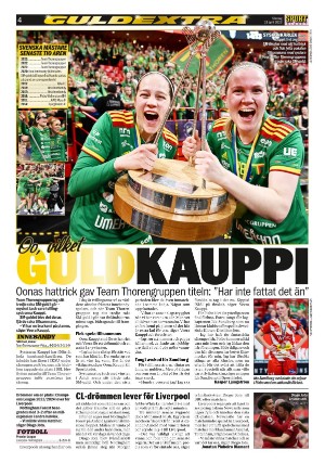 aftonbladet_sport-20230423_000_00_00_004.pdf