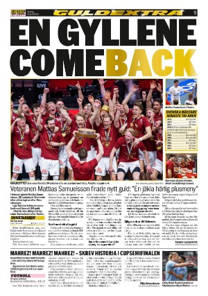 aftonbladet_sport-20230423_000_00_00_005.pdf
