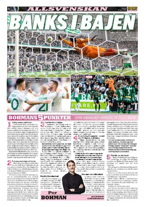 aftonbladet_sport-20230423_000_00_00_006.pdf