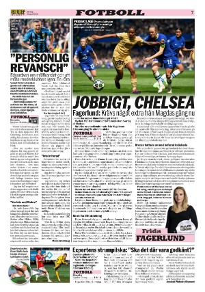 aftonbladet_sport-20230423_000_00_00_007.pdf