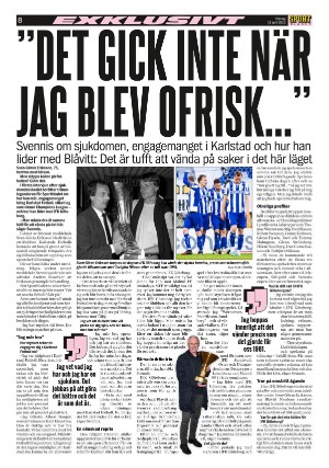aftonbladet_sport-20230423_000_00_00_008.pdf