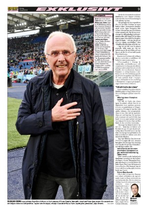 aftonbladet_sport-20230423_000_00_00_009.pdf