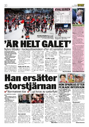 aftonbladet_sport-20230423_000_00_00_010.pdf