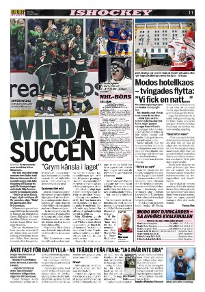 aftonbladet_sport-20230423_000_00_00_011.pdf