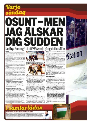 aftonbladet_sport-20230423_000_00_00_012.pdf
