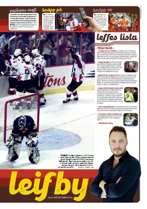 aftonbladet_sport-20230423_000_00_00_013.pdf