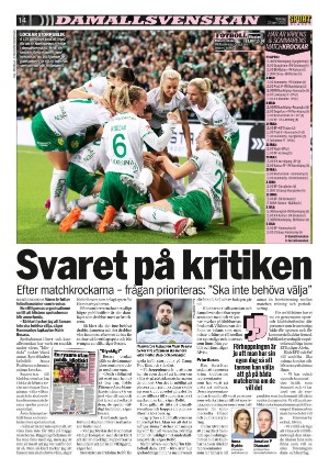 aftonbladet_sport-20230423_000_00_00_014.pdf