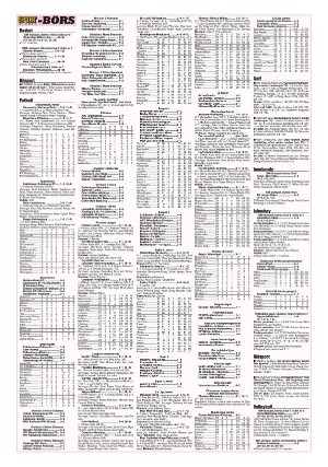 aftonbladet_sport-20230423_000_00_00_015.pdf