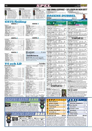 aftonbladet_sport-20230423_000_00_00_016.pdf