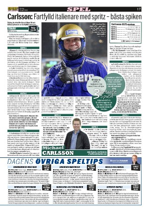 aftonbladet_sport-20230423_000_00_00_017.pdf
