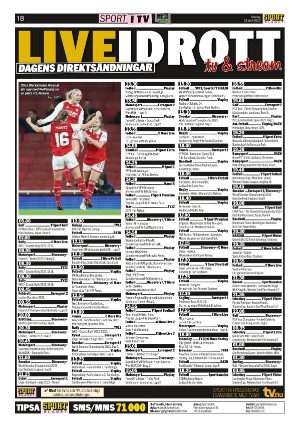 aftonbladet_sport-20230423_000_00_00_018.pdf