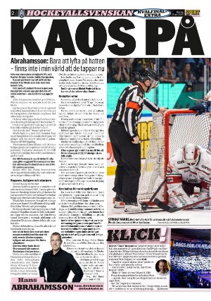 aftonbladet_sport-20230424_000_00_00_002.pdf