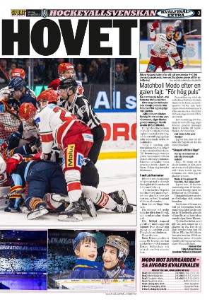 aftonbladet_sport-20230424_000_00_00_003.pdf