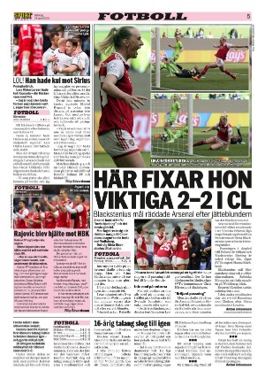 aftonbladet_sport-20230424_000_00_00_005.pdf