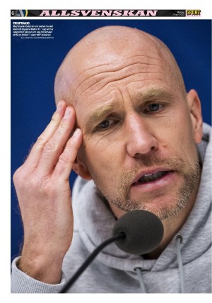 aftonbladet_sport-20230424_000_00_00_006.pdf