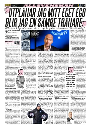 aftonbladet_sport-20230424_000_00_00_007.pdf