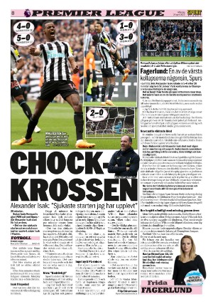 aftonbladet_sport-20230424_000_00_00_008.pdf