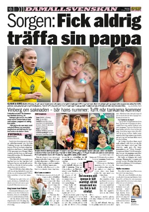 aftonbladet_sport-20230424_000_00_00_010.pdf
