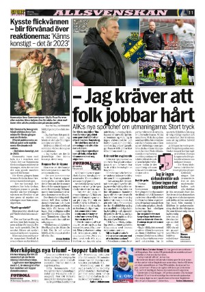 aftonbladet_sport-20230424_000_00_00_011.pdf