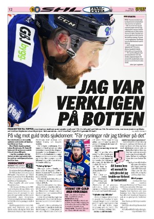 aftonbladet_sport-20230424_000_00_00_012.pdf