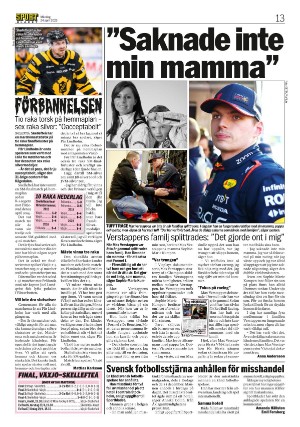 aftonbladet_sport-20230424_000_00_00_013.pdf
