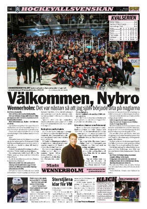 aftonbladet_sport-20230424_000_00_00_014.pdf