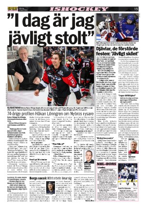 aftonbladet_sport-20230424_000_00_00_015.pdf
