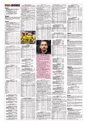 aftonbladet_sport-20230424_000_00_00_016.pdf