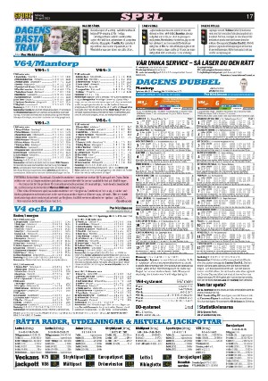aftonbladet_sport-20230424_000_00_00_017.pdf