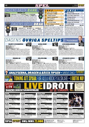 aftonbladet_sport-20230424_000_00_00_018.pdf