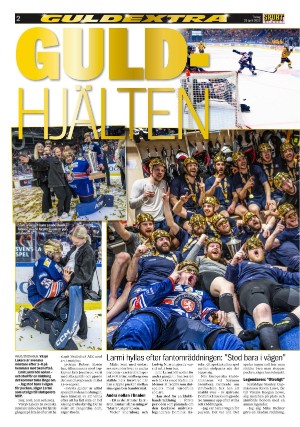 aftonbladet_sport-20230425_000_00_00_002.pdf