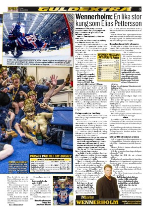 aftonbladet_sport-20230425_000_00_00_003.pdf