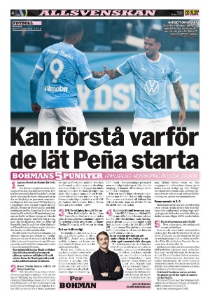 aftonbladet_sport-20230425_000_00_00_004.pdf