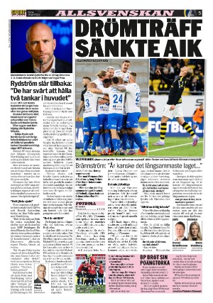 aftonbladet_sport-20230425_000_00_00_005.pdf