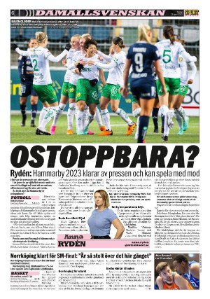 aftonbladet_sport-20230425_000_00_00_006.pdf