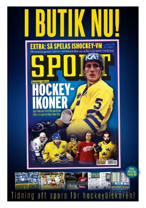 aftonbladet_sport-20230425_000_00_00_007.pdf