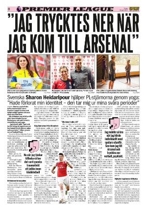 aftonbladet_sport-20230425_000_00_00_008.pdf