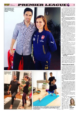 aftonbladet_sport-20230425_000_00_00_009.pdf