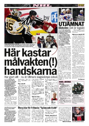 aftonbladet_sport-20230425_000_00_00_010.pdf