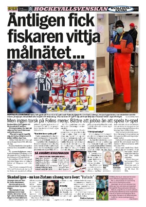 aftonbladet_sport-20230425_000_00_00_011.pdf