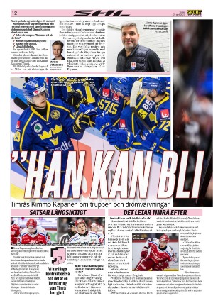 aftonbladet_sport-20230425_000_00_00_012.pdf