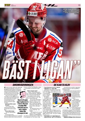 aftonbladet_sport-20230425_000_00_00_013.pdf