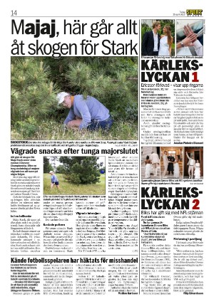 aftonbladet_sport-20230425_000_00_00_014.pdf