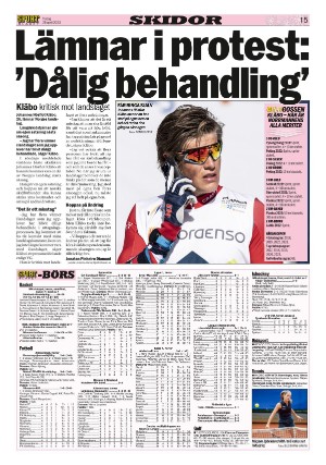 aftonbladet_sport-20230425_000_00_00_015.pdf