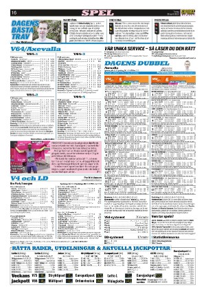 aftonbladet_sport-20230425_000_00_00_016.pdf